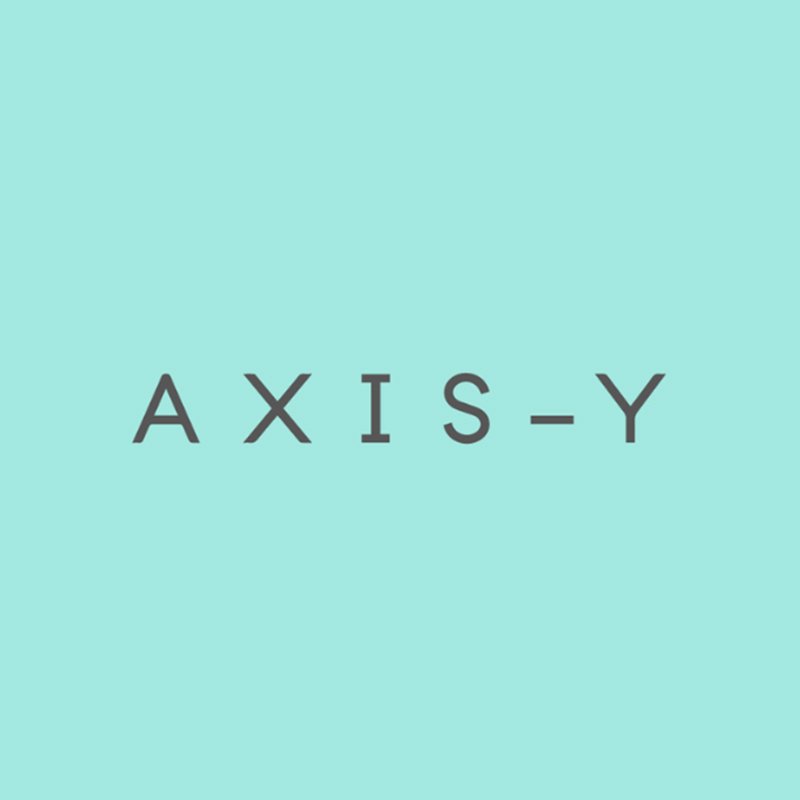 Axis-y
