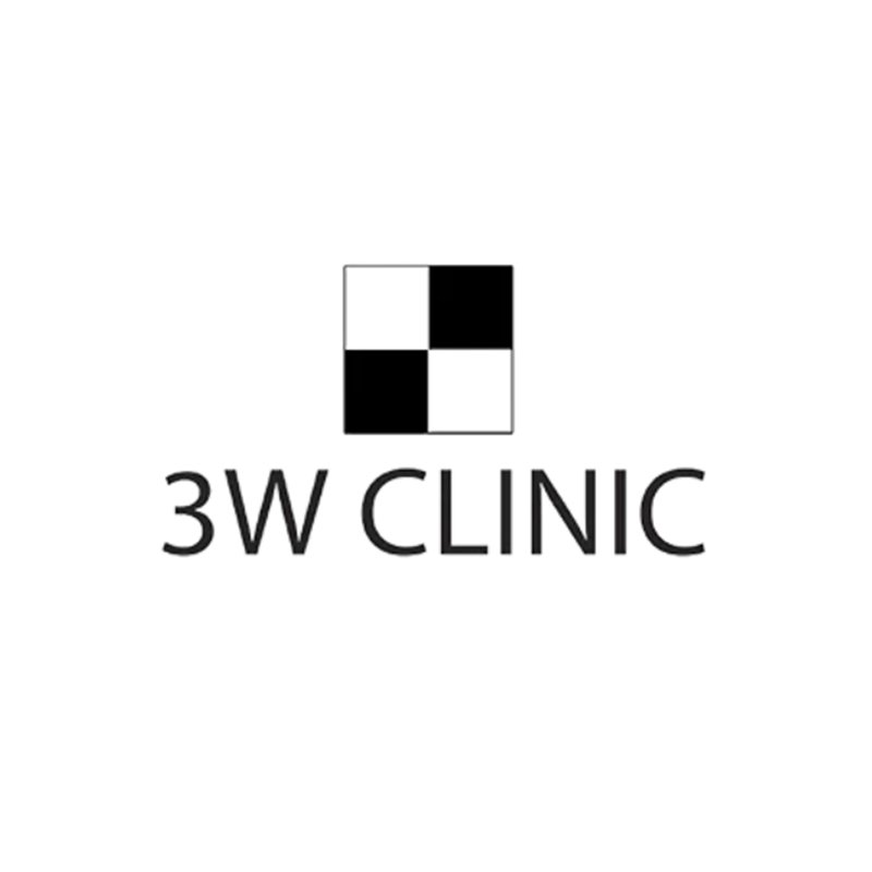 3W Clinic
